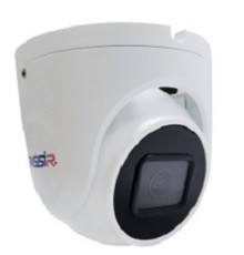 TRASSIR TR-D8121IR3 v7 2.8 - IP-камера 