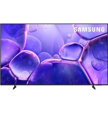Samsung 85