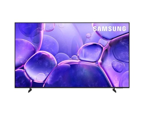 [Телевизор] Samsung 85