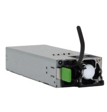 Gooxi GC1300PMP-AC 1300W