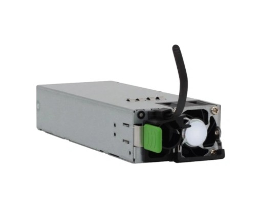 [Опции к серверам] Gooxi GC1300PMP-AC 1300W