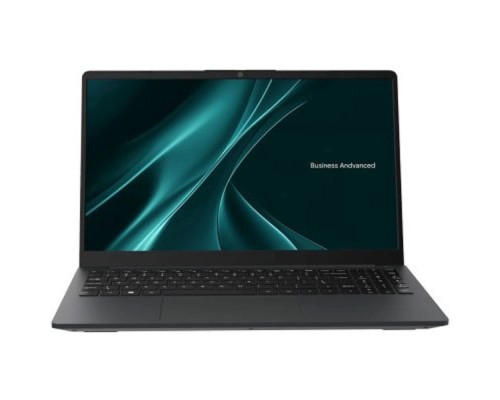 [Ноутбук] Maibenben B315A [B315A-i521UMB1SLGRE2] 15.6