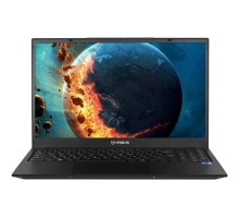 IRBIS 15N  [52266] Black 15.6
