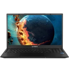 IRBIS 15N  [52266] Black 15.6