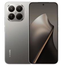 Xiaomi 15T Pro RU 12GB/256GB Gray