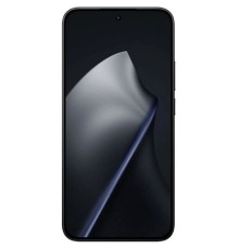 Xiaomi 15T Pro RU 12GB/256GB Black