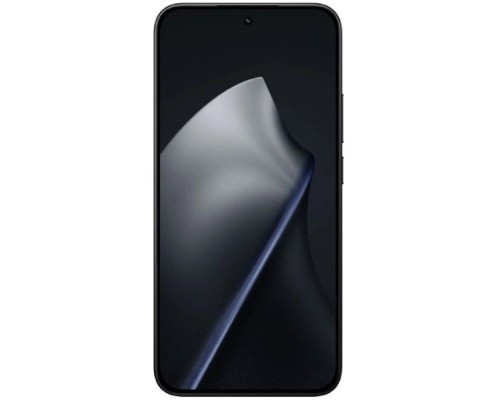 [Смартфон/акссесуар] Xiaomi 15T Pro RU 12GB/256GB Black