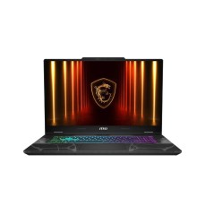 MSI Cyborg 17 B13WFKG-217XRU [9S7-17U332-217] Black 17.3