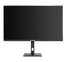 LCD ExeGate 31.5