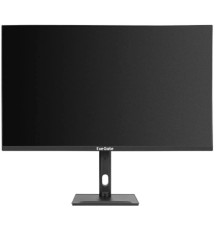 LCD ExeGate 31.5