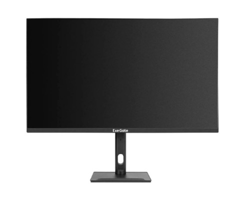 [монитор] LCD ExeGate 31.5