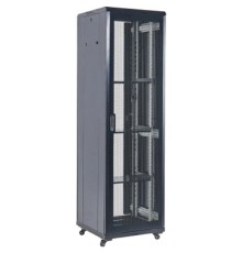 Rexant (04-1866-232) Напольный шкаф 19
