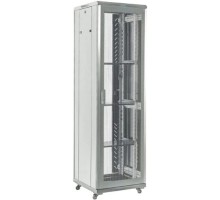 Rexant (04-4268-231) Напольный шкаф 19