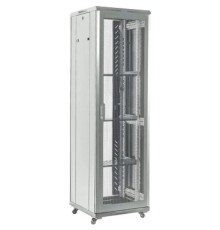 Rexant (04-4268-231) Напольный шкаф 19