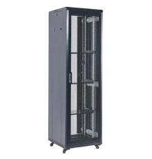 Rexant (04-4268-232) Напольный шкаф 19