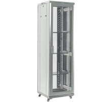 Rexant (04-4288-211) Напольный шкаф 19