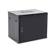 Rexant (04-1266-122) Настенный телекоммуникационный шкаф 19