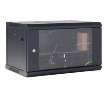 Rexant (04-0954-112) Настенный телекоммуникационный шкаф 19