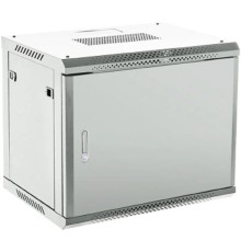 Rexant (04-0966-121) Настенный телекоммуникационный шкаф 19