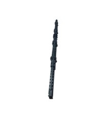 Запчасть HP RL1-0527 вал выхода бумаги из печи в сборе для LJ 1320/1160/3390/LJ P2015/P2014/LBP-3300/3360/LBP3310/3370