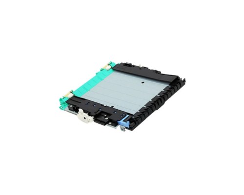 [Запасные части для принтеров и копиров] Запчасть Canon RM1-1313 ДуплексHPLJ1320/3390/3392OEM