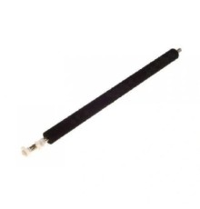Запчасть HP (RM1-2062) вал переноса (коротрон) для LJ 1022/ 3050/3052/3055, M1319F OEM