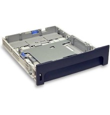 Запчасть HP RM1-4251 250-лист. кассета (лоток 2) для LJ P2015/2014/M2727 OEM ВОССТАНОВЛЕННАЯ !!!