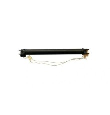 Термоузел HP LJ 5L (RG5-1965/RG5-5517) OEM