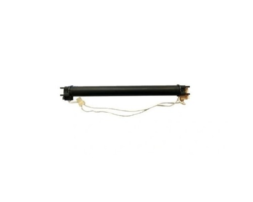 [Запасные части для принтеров и копиров] Термоузел HP LJ 5L (RG5-1965/RG5-5517) OEM