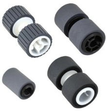 Сервисный комплект HP L2754A/L2753-60001 ADF SJ Pro 3000 s3 Maintenance kit