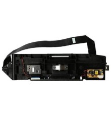 Каретка сканера в сборе HP LJ M5025/M5035mfp (Q7829-60166/Q7829-60107) OEM