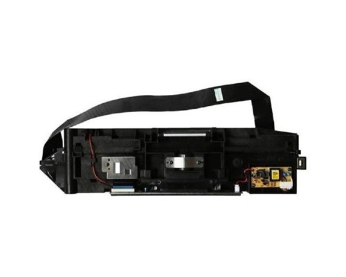 [Запасные части для принтеров и копиров] Каретка сканера в сборе HP LJ M5025/M5035mfp (Q7829-60166/Q7829-60107) OEM