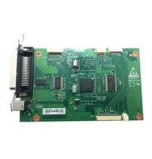 Плата форматера (не сетевая) HP LJ P2014 (CC375-60001) OEM