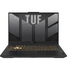 ASUS TUF Gaming FX607VJB-RL103 [90NR0MZ6-M005K0] Grey 16