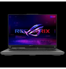 ASUS ROG Strix G614PM-S5097[90NR0KW8-M00590] Grey 16