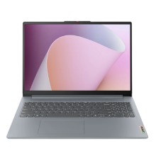 Lenovo IdeaPad Slim 3 15AMN8 [82XQ00XBSA] Grey 15.6