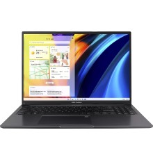 ASUS VivoBook 16  X1605VA-SH2478 [90NB10N3-M02W40] Black  16