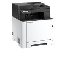 Kyocera Ecosys MA2101cfx (110C233NL0)