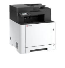 Kyocera Ecosys MA2101cfx (110C233NL0)