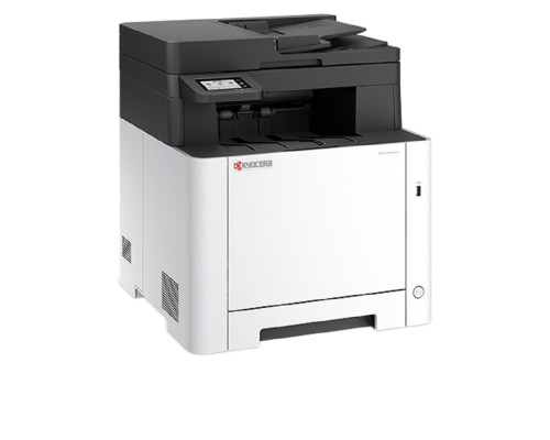 [принтер] Kyocera Ecosys MA2101cfx (110C233NL0)