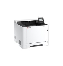 Kyocera Ecosys PA2101cx (110C253NL0)