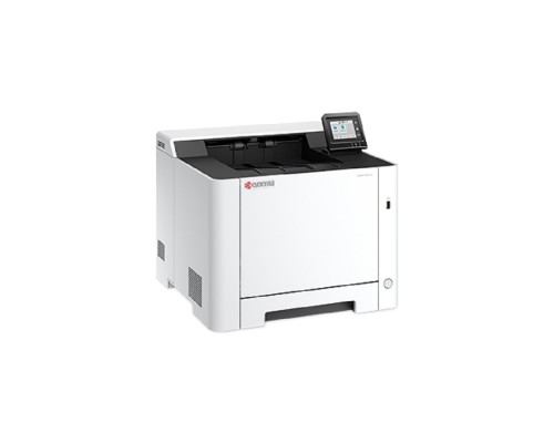 [принтер] Kyocera Ecosys PA2101cx (110C253NL0)