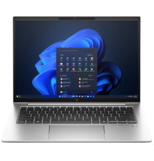 HP EliteBook 840 G11 [9M4K1AT] Silver 14