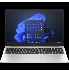 HP 250 G10 [BJ2X3UA] Dk. Silver 15.6