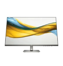 Монитор HP 27