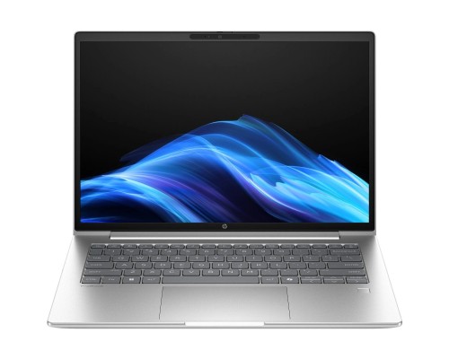 [Ноутбук] HP ProBook 4 G1iR [B39WVAT] Silver 14