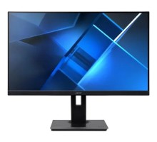 LCD Acer 27