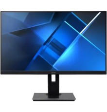 LCD Acer 27