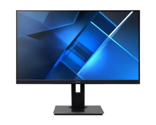 [Монитор] LCD Acer 27
