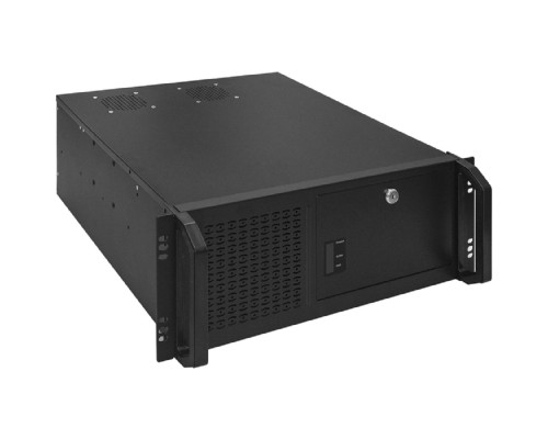 [Корпус] Exegate EX300064RUS Серверный корпус ExeGate Pro 4U450-16/4U4019S <RM 19